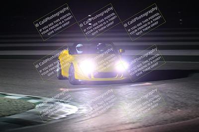media/Oct-31-2025-Touge2Track (Fri) [[32c124376c]]/Group 1/Session 3 (Turn 2)/